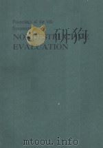 Proceedings of the 16th Symposium on NONDESTRUCTIVE EVALUATION     PDF电子版封面     