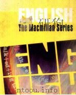 THE MACMILLAN ENGLISH SERIES 8（ PDF版）