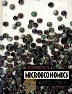 Microeconomics THEORY AND APPLICATIONS THIRD EDITION（ PDF版）