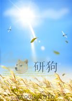 LITTLE GEMS OF ENGLISH POETRY     PDF电子版封面    YONEZO NIITSU 