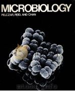 MICROBIOLOGY  FOURTH EDITION（ PDF版）
