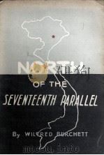 NORTH OF THE SEVENTEENTH PARALLEL SECOND PART（1955 PDF版）