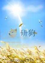 CONJUNCTIONS:OTHER WORLDS     PDF电子版封面  0679743995   