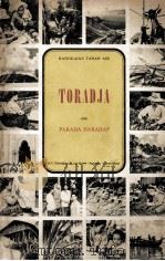 TORADJA（1952 PDF版）
