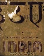 A SHORT GUIDE TO INDIA（ PDF版）