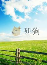 FICTION:FROM AND EXPERIENCE     PDF电子版封面     