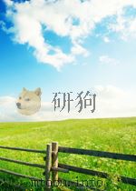 宋代研究文献提要     PDF电子版封面    宋史提要编纂协力委员会编 