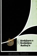 INTRODUCTION TO ENVIRONMENTAL MENAGEMENT（1991 PDF版）