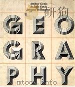 GEOGRAPHY（ PDF版）