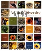 ANIMAL DIVERSITY  FOURTH EDITION（ PDF版）