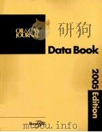 OIL AND GAS JOURNAL DataBook 2005Edition（ PDF版）