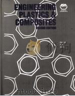 Engineering Plastics & Composites  Second Edition     PDF电子版封面  0871704838   