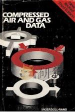 COMPRESSED AIR AND GAS DATA（ PDF版）