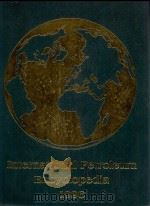 International Petroleum Ency clopedia 1996（ PDF版）