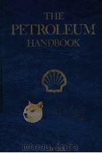 THE PETROLEUM HANDBOOK（ PDF版）