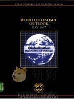 WORLD ECONOMIC OUTLOOK MAY1997（ PDF版）