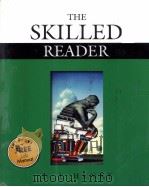 THE SKILLED READER（ PDF版）