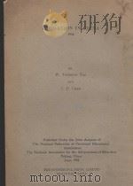 EDUCATION IN CHINA 1924   1925  PDF电子版封面     