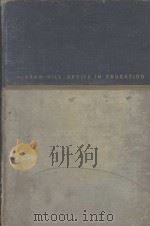 A CULTURAL HISTORY OF EDUCATION:REASSESSING OUR EDUCATIONAL TRADITIONS FIRST EDITION   1947  PDF电子版封面    R.FREEMAN BUTTS 