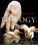 BIOLOGY NINTH EDITION（ PDF版）