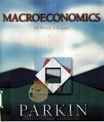 MACROECONOMICS  SEVENTH EDITION（ PDF版）