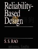 Reliability-Based Design     PDF电子版封面  0070511926  Singiresu S.Rao 