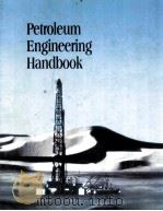 Petroleum Engineering Handbook     PDF电子版封面  1555630103  Howard B.Bradley 