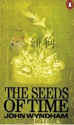 THE SEEDS OF TIME（1974 PDF版）