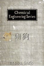 INTRODUCTION TO Chemical Engineering Thermodynamics  Second Edition（ PDF版）