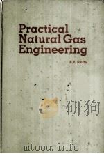 Practical Natural Gas Engineering（ PDF版）