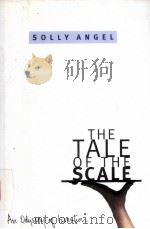 The Tale of the Scale  AN ODYSSEY OF INVENTION（ PDF版）