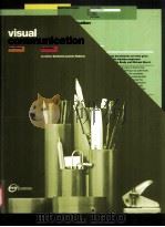 Visual Communication from theory to practice  Jonathan Baldwin/Lucienne Roberts     PDF电子版封面  2940373094   