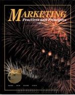 FIFTH EDITION MARKETING Practices and Principles（ PDF版）