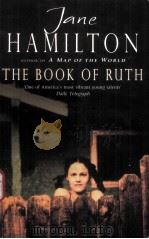 The Book of Ruth（ PDF版）