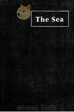 THE AEA:IDEAS AND OBSERVATIONS ON PROGRESS IN THE STUDY OF THE SEAS VOL.2   1963  PDF电子版封面    M. N. HILL 