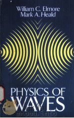 Physics of Waves（ PDF版）
