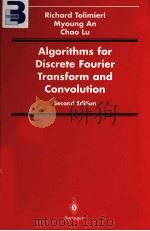 SYMMETRIES IN CONSTRAINED CANONICAL SYSTEMS（ PDF版）