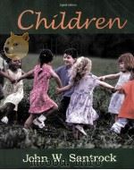 children -8th ed. P720（ PDF版）