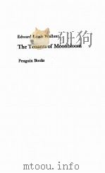 THE TENANTS OF MOONBLOOM（1963 PDF版）