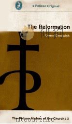 THE REFORMATION（1964 PDF版）