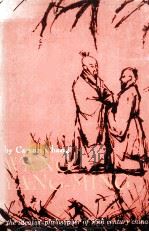 WANG YANG-MING:IDEALIST PHILOSOPHER OF SIXTEENTH-CENTURY CHINA（1962 PDF版）