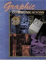 Giakhie  COMMUNICATIONS  Fourth Edition     PDF电子版封面  0026763052  Richard J.Broekhuizen 