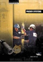 PACKER SYSTEMS  DELIVERING PERFORMANCE（ PDF版）