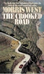 THE CROOKED ROAD（1975 PDF版）