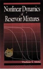 Nonlinear Dynamics  of  Reservoir Mixtures（ PDF版）