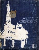 SAFETY AND  OFFSHORE OIL（ PDF版）