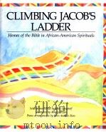CLIMBING JACOB‘S LADDER（1991 PDF版）
