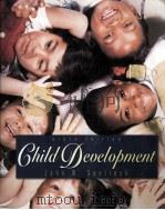 child development ninth edition P656（ PDF版）