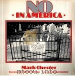 NO IN AMERICA（1986 PDF版）