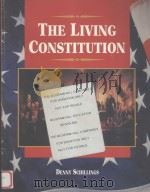 the living constitution P76（ PDF版）